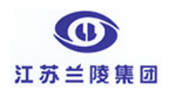 圖片 41.png